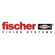 Fischer Fixings